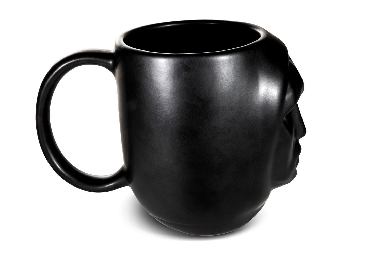 "Tasse à Café Leader des Jeux Squid"