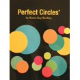 thumbnail image 1 of Karen Kay Buckley's Perfect Circles-, 1 of 2