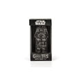 thumbnail image 4 of Taza Geeki Tikis Star Wars Darth Vader, 414 ml, cerámica oficial, 4 of 7