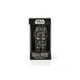 thumbnail image 4 of Taza Geeki Tikis Star Wars Darth Vader, 414 ml, cerámica oficial, 4 of 7