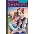 thumbnail image 1 of Cumbres borrascosas, 1 of 1