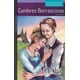 thumbnail image 1 of Cumbres borrascosas, 1 of 1