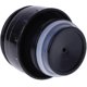 thumbnail image 3 of 4.5cm Vacuum Flask Lid Thermos Cover Portable Universal Travel Mug Accessories, 3 of 5