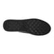 thumbnail image 3 of MOCASINES DAMA STYLO 16900 SIMIPIEL NEGRO Stylo  16900, 3 of 4