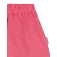 thumbnail image 4 of Gerber Baby and Toddler Girl 2pc Outfit Set, Sizes (12 Months - 5T), 4 of 7