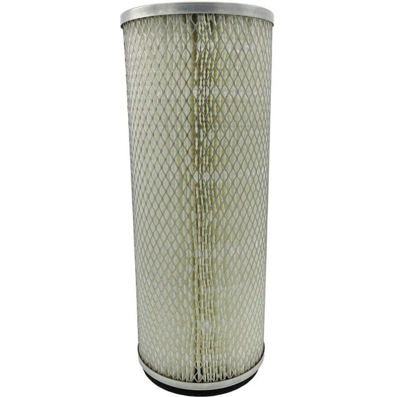 1028094M94 Agco OEM Air Filter For Massey Ferguson 1100/1130 Tractor