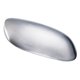 thumbnail image 5 of Jabón de acero inoxidable desodorante, absorbe y elimina olores, con soporte para cocina (plateado), 5 of 7
