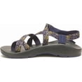 thumbnail image 6 of Chaco Z/2 Adjustable Strap Classic Sandal Men, 6 of 7