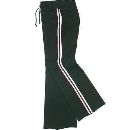 Juniors' Active Pant
