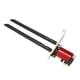 thumbnail image 5 of Tarjeta de red WiFi PCIE tarjeta de red PCIE fácil de instalar 42 1200Mbps 24G 5G Banda dual para computadora de escritorio ANGGREK Otros, 5 of 8