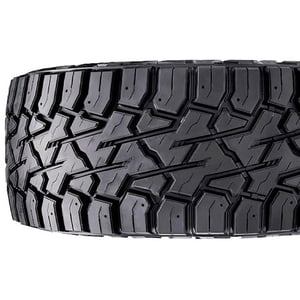 Venom Power 1 Venom Power Trail Hunter R/T RWL 275/60R20 123/120R On/Off-Road Load E 10 PLY CVPTHRT24R / 275/60/20 / 2756020 Sansujyuku sansujyuku.com