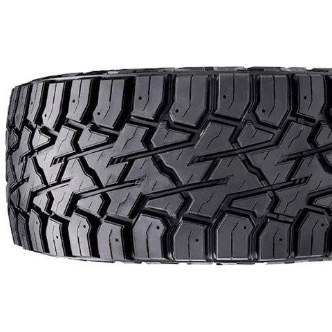 Venom Power 1 Venom Power Trail Hunter R/T RWL 275/60R20 123/120R On/Off-Road Load E 10 PLY CVPTHRT24R / 275/60/20 / 2756020 simolary.com 12 Venom Power 1 Venom Power Trail Hunter R/T RWL 275/60R20 123/120R On/Off-Road Load E 10 PLY CVPTHRT24R / 275/60/20 / 2756020 Simolary simolary.com 12