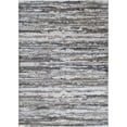 thumbnail image 2 of Mayberry Rug AU9801 5X8 5 ft. 3 in. x 7 ft. 3 in. Augusta Quest Area Rug, Multi Color, 2 of 2
