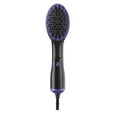 InfinitiPRO by Conair Hot Air Paddle Brush BC200NN