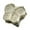 Gold, variant on Kyursd Summer Home/Kitchen Organizers and Storage Special Offer!Jewelry Box Metal Jewelry Box Alloy Jewelry Storage Box Princess Jewelry Box Gift Boxes