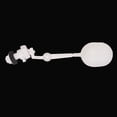 thumbnail image 1 of BELOVING Pet Water Dispenser Float Valve Ball Float Valve Automatic feed Tank Ball Float 32cm, 1 of 10
