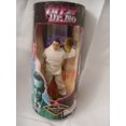 thumbnail image 1 of Figura de acción del Dr. No - Exclusiva Premiere Limited Edition 007 Serie de coleccionistas de James Bond Exclusive Toy Products Inc. 28001, 1 of 1