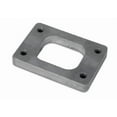 thumbnail image 2 of Vibrant Performance 14000 VIB14000 GT30R/GT35R/GT40R TURBO FLANGE - MILD STEEL (12MM THICK), 2 of 4