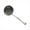 C, variant on XKHBDL Fine Mesh Strainer for Kitchen, Stainless Steel Cocktail Sieve Sifters For Food, Liquid Drink Strainers Cup for Tea, Rice, Oil, Noodles, Fruits, Vegetables