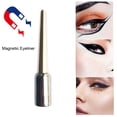 thumbnail image 2 of Promotional activities!Best Selling Magnetic Liquid Eyeliner Waterproof Sweat-proof Fast Drying Lasting, 2 of 9