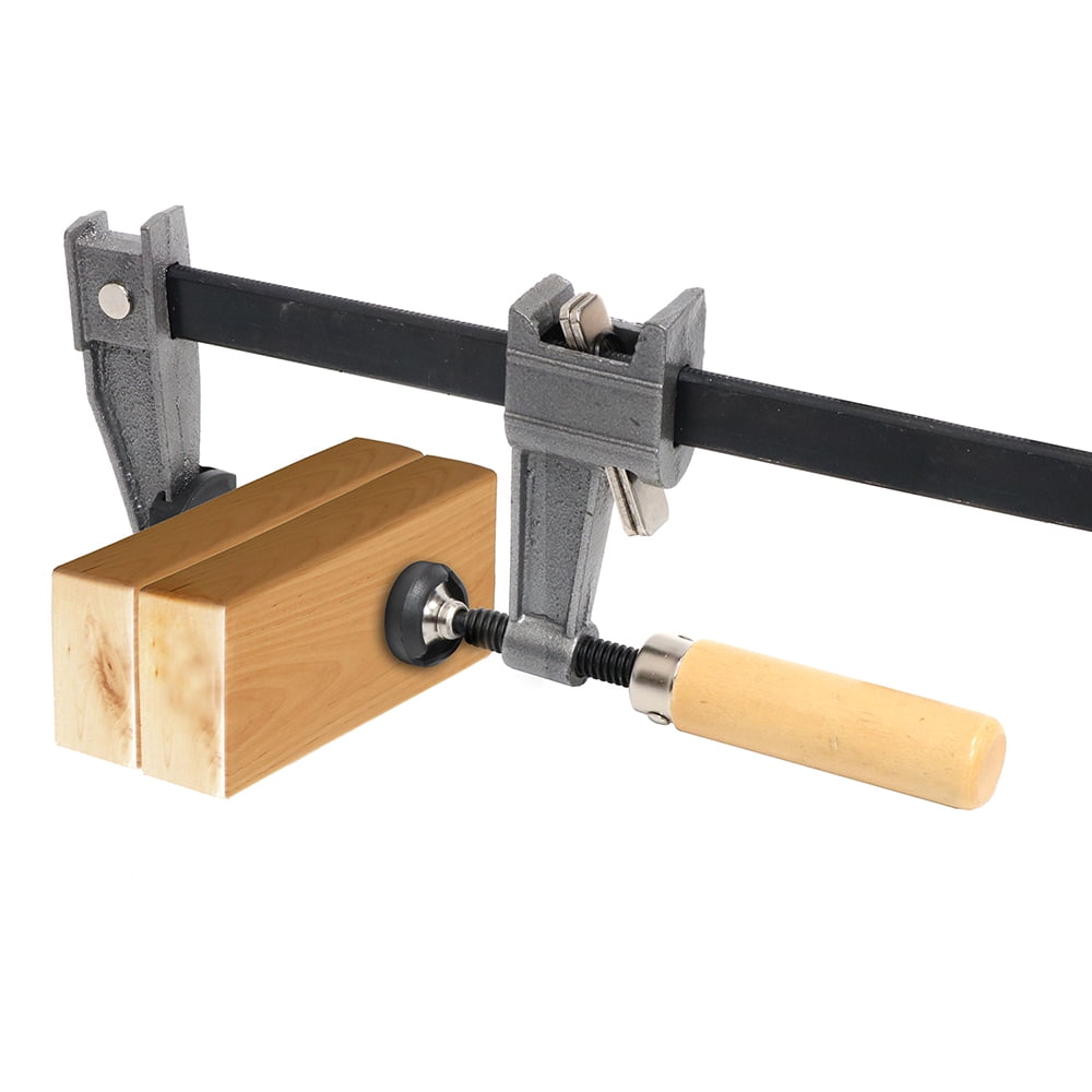 Pro-Grade 59151 30 in. F-Bar Clamp