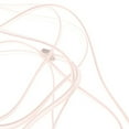thumbnail image 2 of Antenne Radio FM en Forme de T 300 Ohms Meilleure Réception pour Récepteurs Stéréo Domestiques pour Systèmes Audio, 2 of 8