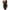 Black, variant on jsaierl Shapewear for Women Tummy Control Fajas Colombianas Stretch Strap Butt Lift Plus Size Bodycon Bodysuit One Piece Jumpsuit
