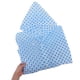thumbnail image 5 of unbranded Poncho Lluvia Portátil Para Adultos Material Impermeable Con Capucha, 5 of 6