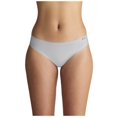 thumbnail image 5 of Calzones Bikini Under Armour 3PK Halo Gray Talla M, 5 of 5