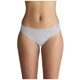 thumbnail image 5 of Calzones Bikini Under Armour 3PK Halo Gray Talla M, 5 of 5