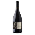 thumbnail image 1 of Pack de 6 Vino Tinto Adobe Guadalupe Jardin Secreto 750 ml, 1 of 2