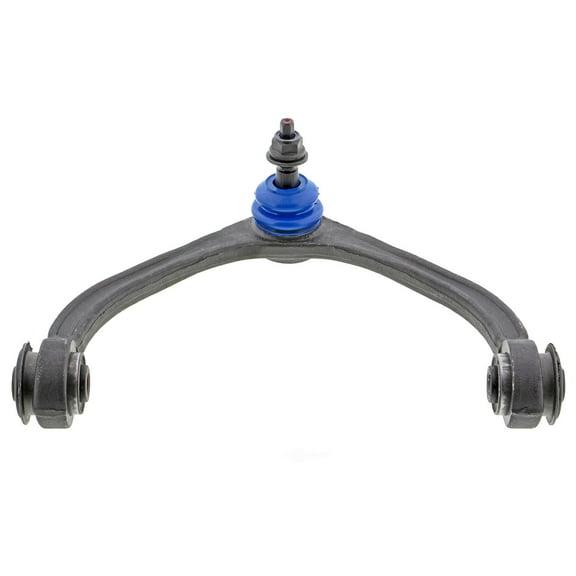 Suspension Control Arm and Ball Joint Assembly Fits select: 2005-2011 DODGE DAKOTA, 2006-2009 MITSUBISHI RAIDER