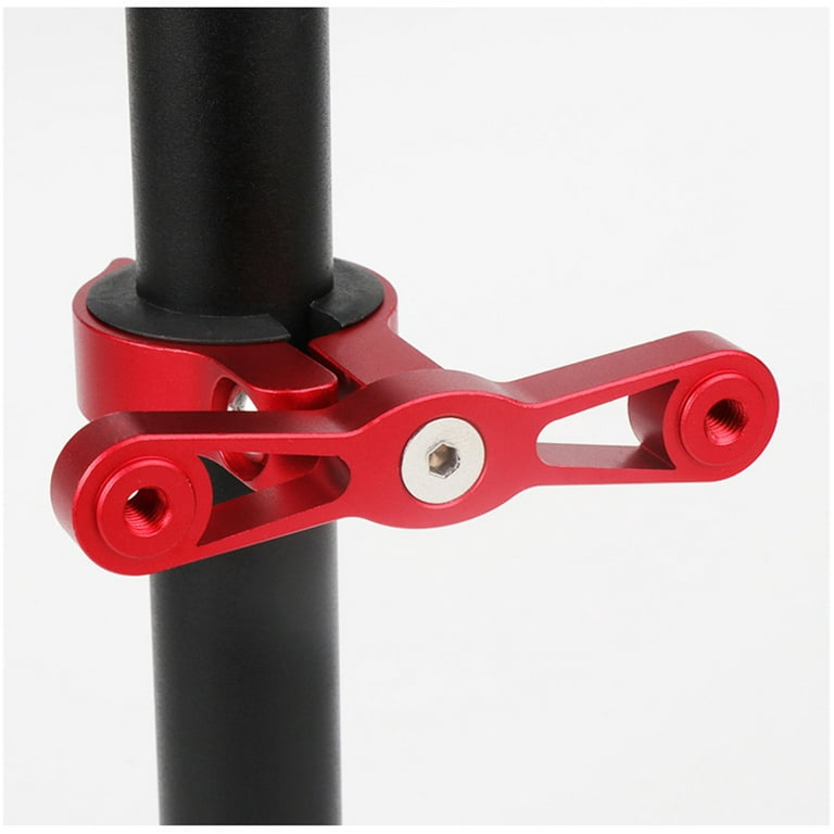 Beach cruiser bike rack adapter sale