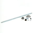 thumbnail image 3 of Husqvarna 587738904 Steering Shaft Service Kit GTH2448 GTH2454 GTH2654 GTH3052 Mowers, 3 of 3
