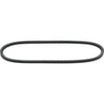 thumbnail image 4 of Matched Belts for Cast Aluminum Pulleys 910-15466, 4 of 6