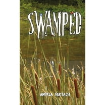 Swamped