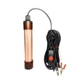 thumbnail image 3 of MYG 12V/24V LED Submersible Fishing Light 13W Squid Bait Lure Shrimp Fishing Lamp, 3 of 7
