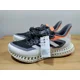 thumbnail image 1 of Ad-id-as Men's 4DFWD 2 - GX9250 - Carbon / Core White - Metallic - Size: 13 - NEW, 1 of 6