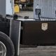 thumbnail image 5 of Llave de repuesto Robby's Cloud CH505 para cajas de herramientas de camioneta, 5 of 6