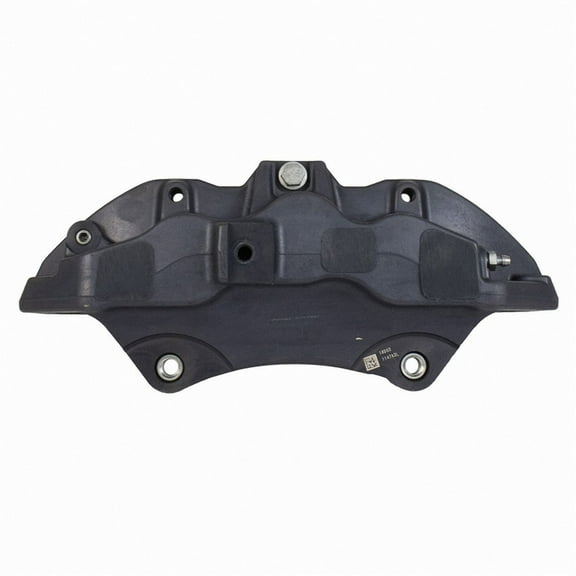 CALIPERASY-BRAKE-LE (P)