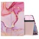 thumbnail image 1 of Funda MoKo para el nuevo Amazon Kindle Fire HD 10 y 10 Plus, 1 of 9
