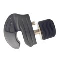 thumbnail image 4 of Premium U Clamp Badminton Tennis Racket Badminton Stringing Machine Badminton Stringe Machine Tools Equipment, 4 of 9