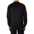 thumbnail image 4 of Ellesse Bunero Tracksuit, Black, 4 of 10