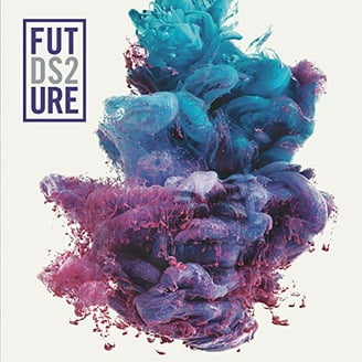 Future - Honest - Music & Performance - CD - Walmart.com