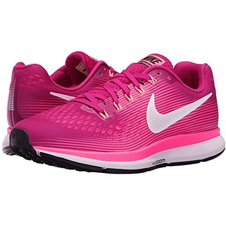 Nike Women's Air Zoom Pegasus 34 Running Shoe