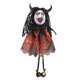 thumbnail image 1 of Decoración Para El Hogar De Halloween Decoración Con Muñeca Bruja Decoración Con Bruja Colgante Accesorios Colgantes Para La Casa Decoración Para Fiestas, 1 of 2