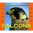 thumbnail image 1 of Pre-Owned Wild Birds of Prey - Falcons (Hardcover) 1567112722 9781567112726, 1 of 1
