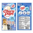 thumbnail image 3 of Kattos Fortachon Power 15 kg + Churu Pops Atún Snack 4 tubos de 15g, 3 of 3