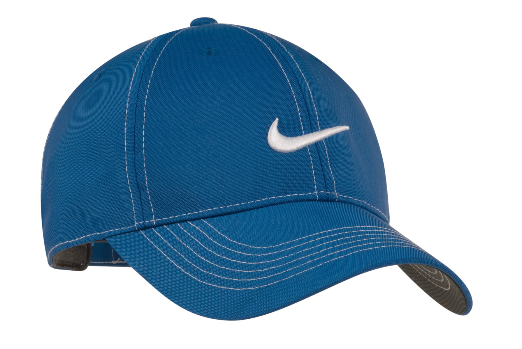 Nike Swoosh Front Cap. 333114 - Walmart.com