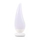 thumbnail image 1 of Lámpara De Noche Led Plástico Usb Alimentado Con Iluminación Amarilla Sensor Táctil Alfombrilla Antideslizante Luz Ambiental Lámpara De Noche Para Dormir Para Dormitorio Porche Sala De Estar Pasillo Minnieouse HA013067-00, 1 of 6
